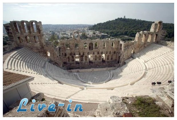 Î”ÏÎ¿ Î´Î¹Î±ÎºÏÎ¯ÏƒÎµÎ¹Ï‚ Î³Î¹Î± Ï„Î·Î½ Î•Î»Î»Î¬Î´Î± ÏƒÏ„Î± Î’ÏÎ±Î²ÎµÎ¯Î± Î•Ï…ÏÏ‰Ï€Î±ÏŠÎºÎ®Ï‚ Î Î¿Î»Î¹Ï„Î¹ÏƒÎ¼Î¹ÎºÎ®Ï‚ ÎšÎ»Î·ÏÎ¿Î½Î¿Î¼Î¹Î¬Ï‚live-in | Η Έξυπνη, Αντικειμενική και Εναλλακτική Ενημέρωση!