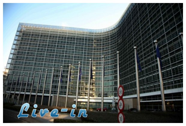 ÎšÎ±Ï„Î±Î´Î¹ÎºÎ¬ÏƒÏ„Î·ÎºÎµ Î· Î•Î»Î»Î¬Î´Î± Î³Î¹Î± Ï„Î· ÏÏÏ€Î±Î½ÏƒÎ· ÏƒÏ„Î± ÎŸÎ¹Î½ÏŒÏ†Ï…Ï„Î±live-in | Η Έξυπνη, Αντικειμενική και Εναλλακτική Ενημέρωση!