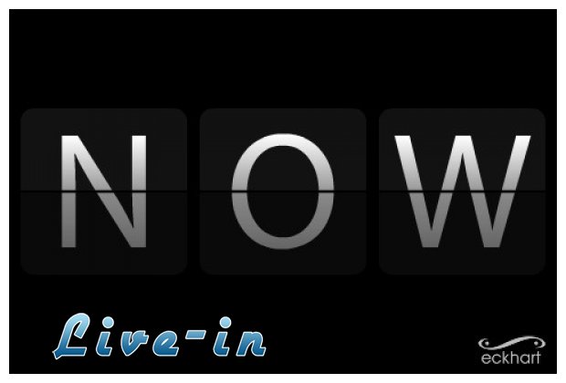 Î— Î”ÏÎ½Î±Î¼Î· Ï„Î¿Ï… Î¤ÏŽÏÎ±!live-in | Η Έξυπνη, Αντικειμενική και Εναλλακτική Ενημέρωση!