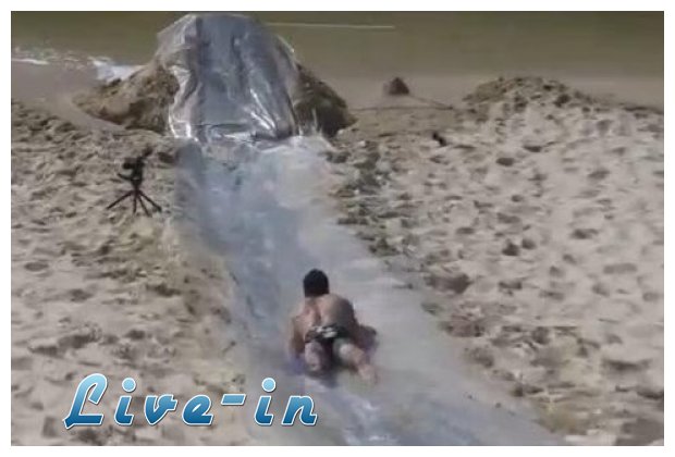 ÎšÎ±Ï„Î¬Ï†ÎµÏÎµ Ï„Î¿ Î±ÎºÎ±Ï„ÏŒÏÎ¸Ï‰Ï„Î¿!live-in | Η Έξυπνη, Αντικειμενική και Εναλλακτική Ενημέρωση!