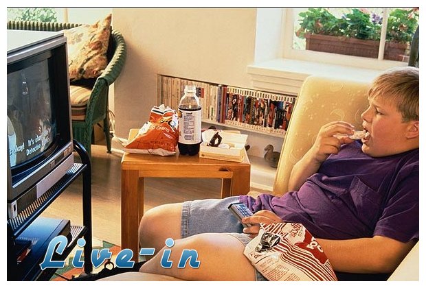 Î¤Î¿ ÎºÎ±Î¸Î¹ÏƒÎ¹ÏŒ ÎµÎ¯Î½Î±Î¹ Î¸Î±Î½Î±Ï„Î·Ï†ÏŒÏÎ¿live-in | Η Έξυπνη, Αντικειμενική και Εναλλακτική Ενημέρωση!