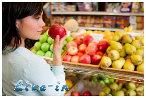 Î¤Î± Ï†ÏÎ¿ÏÏ„Î± Î¼Î±Ï‚ Ï†Ï„Î¹Î¬Ï‡Î½Î¿Ï…Î½ Ï„Î· Î´Î¹Î¬Î¸ÎµÏƒÎ·!live-in | Η Έξυπνη, Αντικειμενική και Εναλλακτική Ενημέρωση!