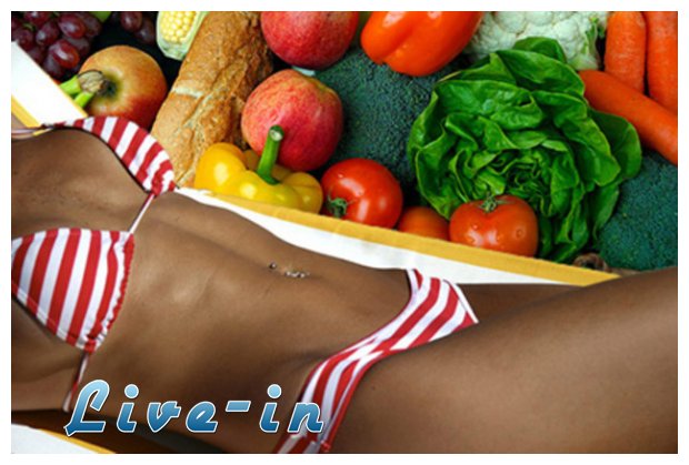 Î ÏŽÏ‚ Î¸Î± Î±Ï€Î¿ÎºÏ„Î®ÏƒÎµÏ„Îµ Ï„Î¿ Î¼Î±ÏÏÎ¹ÏƒÎ¼Î± Ï€Î¿Ï… ÎµÏ€Î¹Î¸Ï…Î¼ÎµÎ¯Ï„Îµ!live-in | Η Έξυπνη, Αντικειμενική και Εναλλακτική Ενημέρωση!