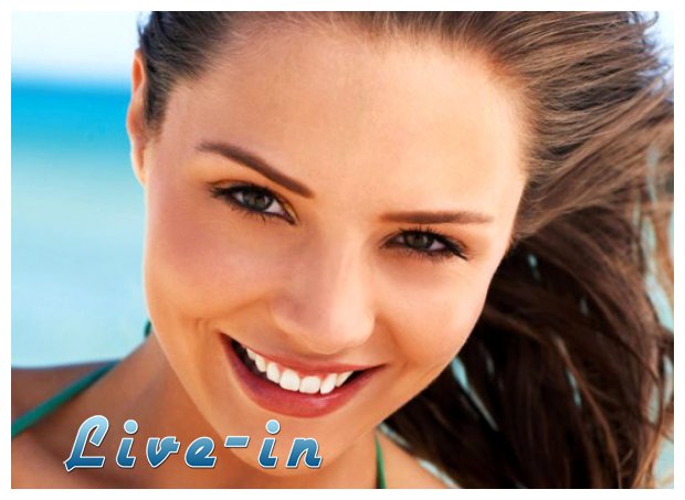 Î ÏÎ¿ÏƒÏ„Î±ÏƒÎ¯Î± Î³Î¹Î± Ï„Î± Ï‡ÎµÎ¯Î»Î· Î¼Î±Ï‚ Ï„Î¿ ÎºÎ±Î»Î¿ÎºÎ±Î¯ÏÎ¹!live-in | Η Έξυπνη, Αντικειμενική και Εναλλακτική Ενημέρωση!