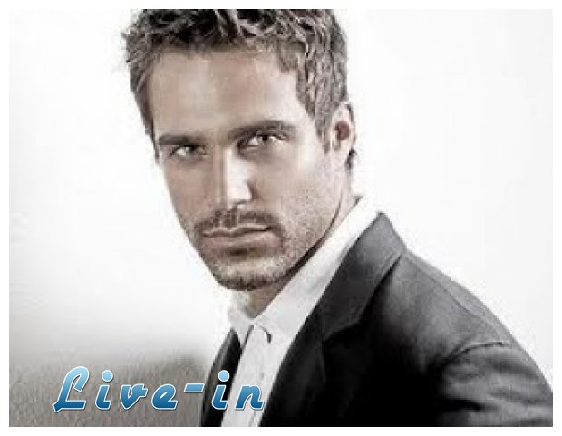 7 Ï€ÏÎ¬Î³Î¼Î±Ï„Î± Ï€Î¿Ï… Î¸Î± Î­ÎºÎ±Î½ÎµÏ‚ ÏƒÎµ Î­Î½Î±Î½ ÎºÏŒÏƒÎ¼Î¿ Ï‡Ï‰ÏÎ¯Ï‚ Î³Ï…Î½Î±Î¯ÎºÎµÏ‚!live-in | Η Έξυπνη, Αντικειμενική και Εναλλακτική Ενημέρωση!