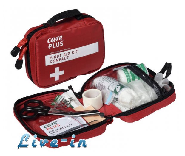 Î ÏÏŽÏ„ÎµÏ‚ Î²Î¿Î®Î¸ÎµÎ¹ÎµÏ‚ Î³Î¹Î± Ï„Î± Î¼Î¹ÎºÏÎ¬ Î±Ï„Ï…Ï‡Î®Î¼Î±Ï„Î± ÏƒÏ„Î·Î½ Ï€Î±ÏÎ±Î»Î¯Î±live-in | Η Έξυπνη, Αντικειμενική και Εναλλακτική Ενημέρωση!