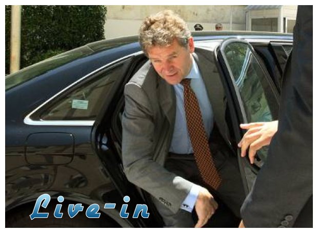Î¤ÏŒÎ¼ÏƒÎµÎ½: Î•Î»Î¬Ï†ÏÏ…Î½ÏƒÎ· Ï‡ÏÎ­Î¿Ï…Ï‚ ÏƒÎµ Î´ÏÎ¿ Ï†Î¬ÏƒÎµÎ¹Ï‚live-in | Η Έξυπνη, Αντικειμενική και Εναλλακτική Ενημέρωση!