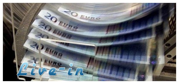 45% Ï†ÏŒÏÎ¿Ï‚ ÏƒÏ„Î¹Ï‚ ÎºÎ±Ï„Î±Î¸Î­ÏƒÎµÎ¹Ï‚ Î•Î»Î»Î®Î½Ï‰Î½ Î¼ÎµÏ„Î±Î½Î±ÏƒÏ„ÏŽÎ½live-in | Η Έξυπνη, Αντικειμενική και Εναλλακτική Ενημέρωση!