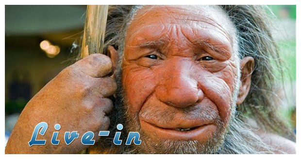 ÎšÎ±Î¹ Î¿Î¹ ÎÎµÎ¬Î½Ï„ÎµÏÏ„Î±Î» ÎµÎ¯Ï‡Î±Î½ ÏŒÎ³ÎºÎ¿Ï…Ï‚ - Î½ÎµÎ¿Ï€Î»Î±ÏƒÎ¯Î± ÏƒÎµ Î¿ÏƒÏ„ÏŒ Î·Î»Î¹ÎºÎ¯Î±Ï‚ 120.000 ÎµÏ„ÏŽÎ½live-in | Η Έξυπνη, Αντικειμενική και Εναλλακτική Ενημέρωση!