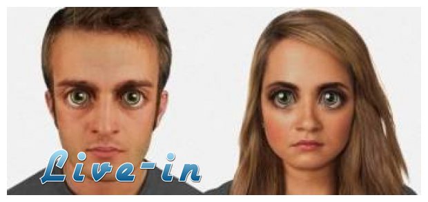 O Î¬Î½Î¸ÏÏ‰Ï€Î¿Ï‚ Ï€Î¿Ï… Î¸Î± Î¶ÎµÎ¹ ÏƒÏ„Î· Î“Î· ÏƒÎµ 60.000 Ï‡ÏÏŒÎ½Î¹Î±live-in | Η Έξυπνη, Αντικειμενική και Εναλλακτική Ενημέρωση!