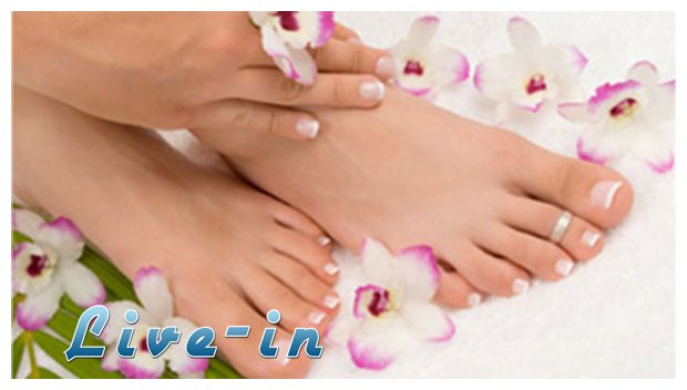 10 Î²Î®Î¼Î±Ï„Î± Î³Î¹Î± Ï„Î¿ Ï„Î­Î»ÎµÎ¹Î¿ Ï€ÎµÎ½Ï„Î¹ÎºÎ¹Î¿ÏÏ ÏƒÏ„Î¿ ÏƒÏ€Î¯Ï„Î¹!live-in | Η Έξυπνη, Αντικειμενική και Εναλλακτική Ενημέρωση!