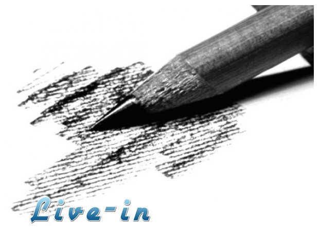 Î— Î™ÏƒÏ„Î¿ÏÎ¯Î± ÎµÎ½ÏŒÏ‚ ÎœÎ¿Î»Ï…Î²Î¹Î¿Ï!live-in | Η Έξυπνη, Αντικειμενική και Εναλλακτική Ενημέρωση!