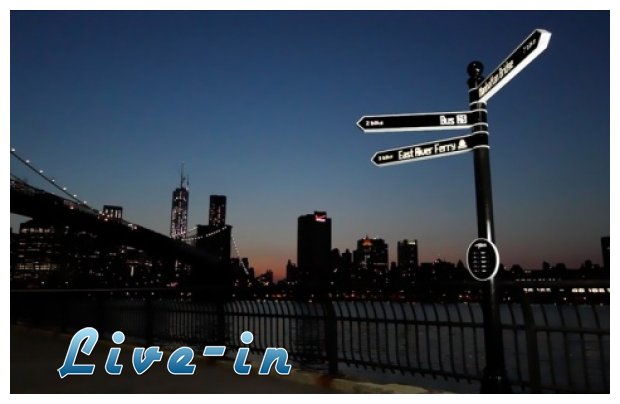 Î— Ï€Î¹Î¿ ÎµÎ¾ÎµÎ»Î¹Î³Î¼Î­Î½Î· Ï€Î¹Î½Î±ÎºÎ¯Î´Î± Ï„Î¿Ï… ÎºÏŒÏƒÎ¼Î¿Ï…live-in | Η Έξυπνη, Αντικειμενική και Εναλλακτική Ενημέρωση!