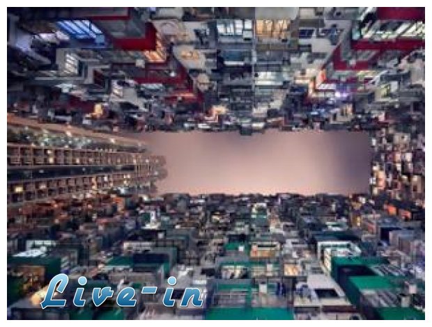 ÎšÎ¬Î¸ÎµÏ„Î¿Î¹ Î¿ÏÎ¯Î¶Î¿Î½Ï„ÎµÏ‚: ÎœÎµ Ï„Î·Î½ ÎºÎ¬Î¼ÎµÏÎ± Ï€ÏÎ¿Ï‚ Ï„Î¿Î½ Î¿Ï…ÏÎ±Î½ÏŒ!live-in | Η Έξυπνη, Αντικειμενική και Εναλλακτική Ενημέρωση!