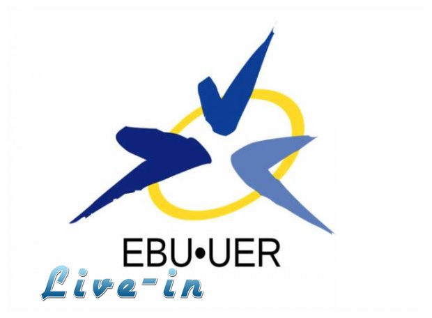 EBU ÏƒÎµ Î£Î±Î¼Î±ÏÎ¬: ÎÎ± Î±ÎºÏ…ÏÏ‰Î¸ÎµÎ¯ Î±Î¼Î­ÏƒÏ‰Ï‚ Î· Î±Ï€ÏŒÏ†Î±ÏƒÎ· Î³Î¹Î± Ï„Î·Î½ Î•Î¡Î¤live-in | Η Έξυπνη, Αντικειμενική και Εναλλακτική Ενημέρωση!