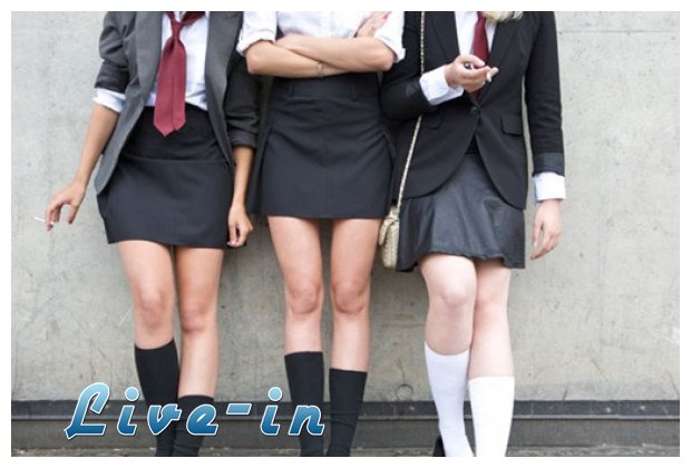 Î“Î¹Î±Ï„Î¯ Î²Î¹Î¬Î¶Î¿Î½Ï„Î±Î¹ Ï„Î± ÎºÎ¿ÏÎ¯Ï„ÏƒÎ¹Î± ÏƒÏ„Î· Ï‡ÏŽÏÎ± Î¼Î±Ï‚ Î½Î± ÎºÎ¬Î½Î¿Ï…Î½ ÏƒÎµÎ¾;live-in | Η Έξυπνη, Αντικειμενική και Εναλλακτική Ενημέρωση!