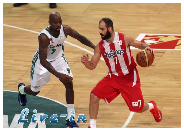 Î Î¹Î¸Î±Î½ÏŒÏ„Î±Ï„Î± ÏƒÏ„Î¿Î½ Î£ÎšÎ‘Îª ÎºÎ±Î¹ Ï‡Ï‰ÏÎ¯Ï‚ Ï€ÎµÏÎ¹Î³ÏÎ±Ï†Î® Î¿ Ï„ÏÎ¯Ï„Î¿Ï‚ Ï„ÎµÎ»Î¹ÎºÏŒÏ‚live-in | Η Έξυπνη, Αντικειμενική και Εναλλακτική Ενημέρωση!