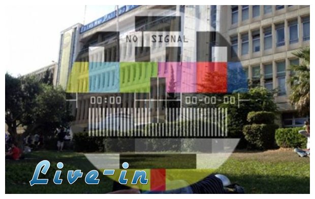 Le Monde Î³Î¹Î± Î•Î¡Î¤: Î‘Ï…Ï„Î¬ Î´ÎµÎ½ Î­Î³Î¹Î½Î±Î½ Î¿ÏÏ„Îµ ÏƒÏ„Î· Î´Î¹ÎºÏ„Î±Ï„Î¿ÏÎ¯Î±live-in | Η Έξυπνη, Αντικειμενική και Εναλλακτική Ενημέρωση!