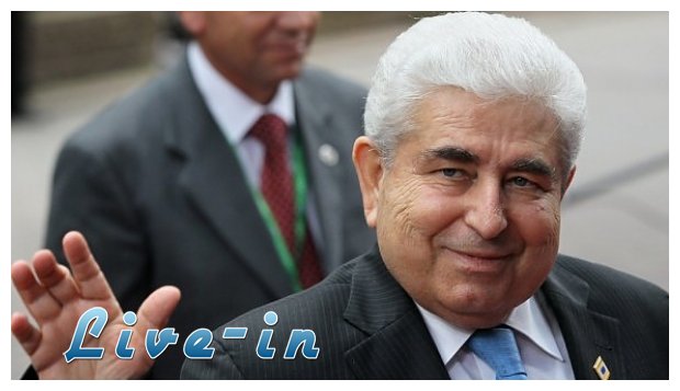 Î§ÏÎ¹ÏƒÏ„ÏŒÏ†Î¹Î±Ï‚ ÏƒÎµ Î£Î±Î¼Î±ÏÎ¬: ÎšÎ±Î¯ÏÎ¹Î¿ Ï€Î»Î®Î³Î¼Î± Î³Î¹Î± Ï„Î· Î´Î·Î¼Î¿ÎºÏÎ±Ï„Î¯Î± Ï„Î¿ ÎºÎ»ÎµÎ¯ÏƒÎ¹Î¼Î¿ Ï„Î·Ï‚ Î•Î¡Î¤live-in | Η Έξυπνη, Αντικειμενική και Εναλλακτική Ενημέρωση!