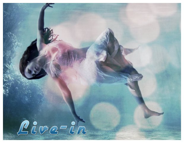 ÎŸÎ¹ Î Î±Î³Î¯Î´ÎµÏ‚ Ï„Î¿Ï… ÎœÏ…Î±Î»Î¿Ïlive-in | Η Έξυπνη, Αντικειμενική και Εναλλακτική Ενημέρωση!