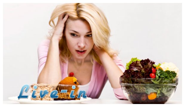 Î Î¿Î¹Î± Î¼Î¹ÎºÏÎ¿ÏˆÎ­Î¼Î±Ï„Î± Ï…Ï€Î¿Î½Î¿Î¼ÎµÏÎ¿Ï…Î½ Ï„Î± ÎºÎ¹Î»Î¬ Î¼Î±Ï‚;live-in | Η Έξυπνη, Αντικειμενική και Εναλλακτική Ενημέρωση!