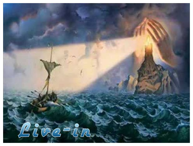 Î™Î˜Î‘ÎšÎ— - ÎšÎ‘Î’Î‘Î¦Î—Î£live-in | Η Έξυπνη, Αντικειμενική και Εναλλακτική Ενημέρωση!