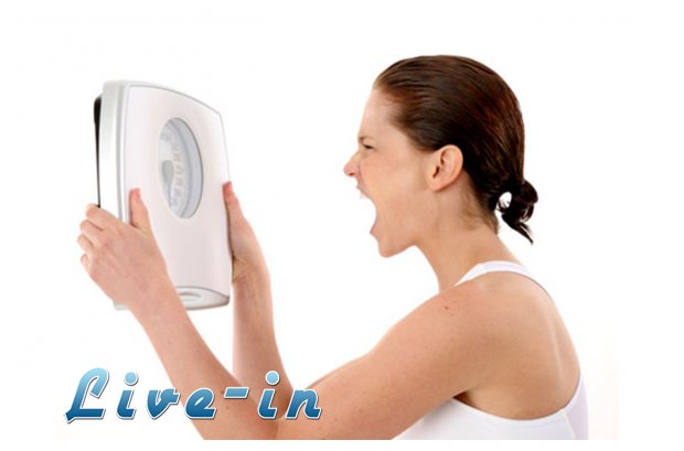 ÎšÏŒÎ»Î»Î·ÏƒÎµ Î· Î¶Ï…Î³Î±ÏÎ¹Î¬; Î· Î»ÏÏƒÎ· ÎµÎ¯Î½Î±Î¹ ÎµÎ´ÏŽ!live-in | Η Έξυπνη, Αντικειμενική και Εναλλακτική Ενημέρωση!