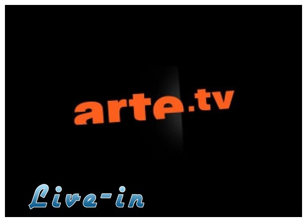 Î¤Î¿ ARTE ÏƒÏ„Î± ÎµÎ»Î»Î·Î½Î¹ÎºÎ¬ Î³Î¹Î± ÏƒÏ…Î¼Ï€Î±ÏÎ¬ÏƒÏ„Î±ÏƒÎ· ÏƒÏ„Î·Î½ Î•Î¡Î¤live-in | Η Έξυπνη, Αντικειμενική και Εναλλακτική Ενημέρωση!