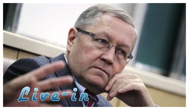 Î¡Î­Î³ÎºÎ»Î¹Î½Î³Îº: Î— Ï„ÏÏŒÎ¹ÎºÎ± Ï€ÏÎ­Ï€ÎµÎ¹ Î½Î± Î´Î¹Î±Î»Ï…Î¸ÎµÎ¯live-in | Η Έξυπνη, Αντικειμενική και Εναλλακτική Ενημέρωση!