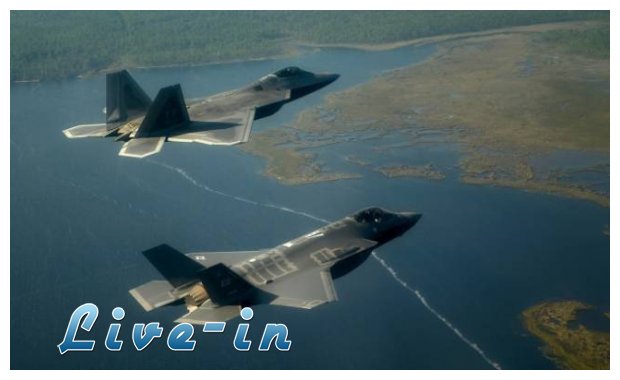 Î‘Ï…Ï„Î¿Î¯ ÎµÎ¯Î½Î±Î¹ Î¿Î¹ 10 Ï€Î¹Î¿ Î¹ÏƒÏ‡Ï…ÏÎ¿Î¯ ÏƒÏ„ÏÎ±Ï„Î¿Î¯ Ï„Î¿Ï… ÎºÏŒÏƒÎ¼Î¿Ï…live-in | Η Έξυπνη, Αντικειμενική και Εναλλακτική Ενημέρωση!