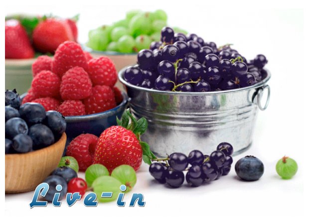 Î¤Î± Î¿Ï†Î­Î»Î· Ï„Ï‰Î½ Î±Î½Ï„Î¹Î¿Î¾ÎµÎ¹Î´Ï‰Ï„Î¹ÎºÏŽÎ½ Î³Î¹Î± ÎºÎ±Î»Î® Ï…Î³ÎµÎ¯Î±, ÏŒÎ¼Î¿ÏÏ†Î¿ Î´Î­ÏÎ¼Î± ÎºÎ±Î¹ ÏƒÏ‰ÏƒÏ„Î® Î´Î¹Î±Ï„ÏÎ¿Ï†Î®live-in | Η Έξυπνη, Αντικειμενική και Εναλλακτική Ενημέρωση!