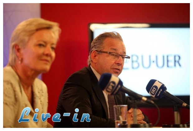 EBU: "Î‘Ï…Ï„ÏŒ Ï€Î¿Ï… ÏƒÏ…Î¼Î²Î±Î¯Î½ÎµÎ¹ ÏƒÏ„Î·Î½ Î•Î»Î»Î¬Î´Î± Î¼Î±Ï‚ Î­Ï‡ÎµÎ¹ Î¾ÎµÏ€ÎµÏÎ¬ÏƒÎµÎ¹"live-in | Η Έξυπνη, Αντικειμενική και Εναλλακτική Ενημέρωση!