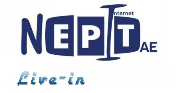 Î‘Î½Î±ÎºÎ¿Î¯Î½Ï‰ÏƒÎ±Î½ Ï„Î· ÎÎ•Î¡Î™Î¤ Î±Î»Î»Î¬ ÎµÎ¯Ï‡Î±Î½ Î¾ÎµÏ‡Î¬ÏƒÎµÎ¹ Î½Î± ÎºÎ±Ï„Î¿Ï‡Ï…ÏÏŽÏƒÎ¿Ï…Î½ domainlive-in | Η Έξυπνη, Αντικειμενική και Εναλλακτική Ενημέρωση!