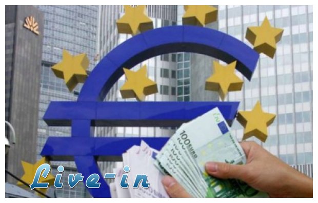 Î ÏÎ¬ÏƒÎ¹Î½Î¿ Ï†Ï‰Ï‚ Î³Î¹Î± Ï„Î· Î´ÏŒÏƒÎ· Ï„Ï‰Î½ 3,3 Î´Î¹Ïƒ.live-in | Η Έξυπνη, Αντικειμενική και Εναλλακτική Ενημέρωση!