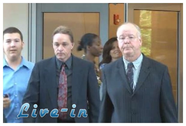 MÎ®Î½Ï…ÏƒÎ· ÏƒÏ„Î¿ Î³Î¹Î±Ï„ÏÏŒ Ï„Î¿Ï…, Î³Î¹Î±Ï„Î¯ ÎµÎ¯Ï‡Îµ... 8 ÏŽÏÎµÏ‚ ÏƒÏ„ÏÏƒÎ· Ï„Î· Î¼Î­ÏÎ±!live-in | Η Έξυπνη, Αντικειμενική και Εναλλακτική Ενημέρωση!