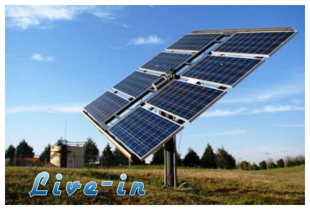 Î¤Î± Ï†Ï‰Ï„Î¿Î²Î¿Î»Ï„Î±ÏŠÎºÎ¬ â€œÏƒÏ„ÎµÎ½Î¬Î¶Î¿Ï…Î½â€ ÏƒÏ„Î·Î½ Î•Ï…ÏÏŽÏ€Î· â€“ Î Î±Î³ÎºÏŒÏƒÎ¼Î¹Î± â€œÎ´ÏÎ½Î±Î¼Î·â€ Î· Î•Î»Î»Î¬Î´Î±live-in | Η Έξυπνη, Αντικειμενική και Εναλλακτική Ενημέρωση!