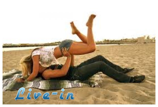 Î¦Î»ÎµÏÏ„ ÎºÎ±Î¹ Ï€Î±ÏÎ±Î»Î¯Î±: 4 Î²Î±ÏƒÎ¹ÎºÎ­Ï‚ ÎºÎ¹Î½Î®ÏƒÎµÎ¹Ï‚ Î³Î¹Î± Î½Î± Ï„Î¿ ÎºÎ¬Î½ÎµÏ„Îµ ÏƒÏ‰ÏƒÏ„Î¬live-in | Η Έξυπνη, Αντικειμενική και Εναλλακτική Ενημέρωση!