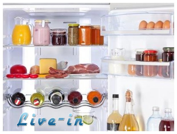 Î¤ÏÎ¿Ï†Î­Ï‚ Ï€Î¿Ï… Ï‡Î±Î»Î¬Î½Îµ Î±ÎºÏŒÎ¼Î± ÎºÎ±Î¹ Î¼Î­ÏƒÎ± ÏƒÏ„Î¿ ÏˆÏ…Î³ÎµÎ¯Î¿. Î ÏŒÏƒÎµÏ‚ Î¼Î­ÏÎµÏ‚ Î±Î½Ï„Î­Ï‡Î¿Ï…Î½;live-in | Η Έξυπνη, Αντικειμενική και Εναλλακτική Ενημέρωση!