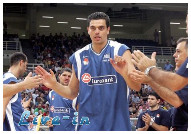Î¤Î¯Ï„Î»Î¿Î¹ Ï„Î­Î»Î¿Ï…Ï‚ Î³Î¹Î± Ï„Î¿Î½ ÎšÏŽÏƒÏ„Î± Î¤ÏƒÎ±ÏÏ„ÏƒÎ±ÏÎ®!live-in | Η Έξυπνη, Αντικειμενική και Εναλλακτική Ενημέρωση!