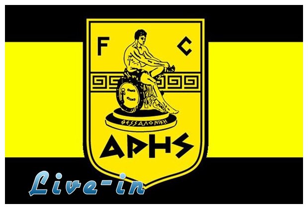 Î¤Î¿Ï…ÏÎºÎ¹ÎºÏŒ ÎµÎ½Î´Î¹Î±Ï†Î­ÏÎ¿Î½ Î³Î¹Î± Ï„Î¿Î½ Î‘ÏÎ·!live-in | Η Έξυπνη, Αντικειμενική και Εναλλακτική Ενημέρωση!