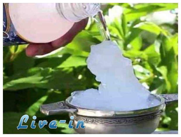 Î Ï‰Ï‚ Î½Î± Î¼ÎµÏ„Î±Ï„ÏÎ­ÏˆÎµÏ„Îµ Ï„Î¿ Î½ÎµÏÏŒ ÏƒÎµ Ï€Î¬Î³Î¿ Î¼Îµ Î¼Î¹Î± ÎºÎ¯Î½Î·ÏƒÎ· [Video]live-in | Η Έξυπνη, Αντικειμενική και Εναλλακτική Ενημέρωση!