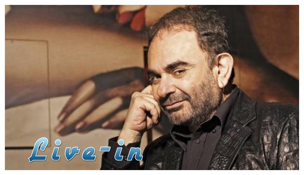 EÏ€Î¹Î´ÎµÎ¹Î½ÏŽÎ¸Î·ÎºÎµ Î· Ï…Î³ÎµÎ¯Î± Ï„Î¿Ï… Î£Î¬ÎºÎ· ÎœÏ€Î¿Ï…Î»Î¬!live-in | Η Έξυπνη, Αντικειμενική και Εναλλακτική Ενημέρωση!