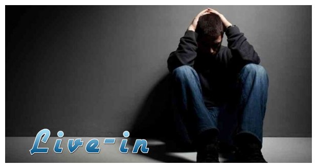 Î— ÎºÎ±Ï„Î¬Î¸Î»Î¹ÏˆÎ· ÎµÎ¯Î½Î±Î¹ Î¿ ÎºÏ…ÏÎ¹ÏŒÏ„ÎµÏÎ¿Ï‚ Ï€Î±ÏÎ¬Î³Î¿Î½Ï„Î±Ï‚ ÎºÎ¹Î½Î´ÏÎ½Î¿Ï… Î³Î¹Î± Î±Ï…Ï„Î¿ÎºÏ„Î¿Î½Î¯Î±live-in | Η Έξυπνη, Αντικειμενική και Εναλλακτική Ενημέρωση!
