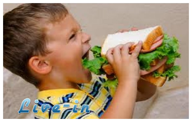 Î— Î£Î·Î¼Î±ÏƒÎ¯Î± ÎºÎ±Î¹ Î¿ ÏÏŒÎ»Î¿Ï‚ Ï„Î¿Ï… Ï€Î»Î¿ÏÏƒÎ¹Î¿Ï… Ï€ÏÏ‰Î¹Î½Î¿Ï...ÏƒÏ„Î· Ï€Î±Î¹Î´Î¹ÎºÎ® Î·Î»Î¹ÎºÎ¯Î±live-in | Η Έξυπνη, Αντικειμενική και Εναλλακτική Ενημέρωση!