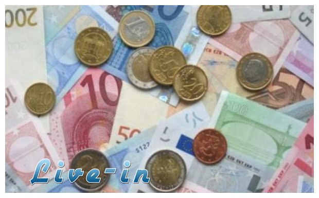 Î£Ï„Î¹Ï‚ 30 Î™Î¿Ï…Î½Î¯Î¿Ï… Ï„Î¿ Î•ÎšÎ‘Î£!live-in | Η Έξυπνη, Αντικειμενική και Εναλλακτική Ενημέρωση!