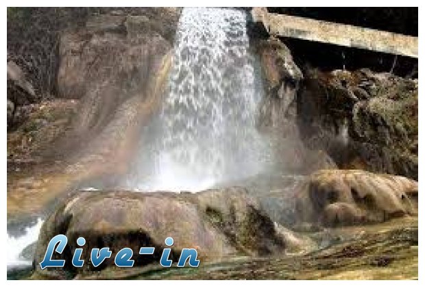 Î— Î•Î»Î»Î¬Î´Î± Î±Ï€Î­ÎºÏ„Î·ÏƒÎµ Î±ÎºÏŒÎ¼Î± Î´Ï…Î¿ Î±Î½Î±Î³Î½Ï‰ÏÎ¹ÏƒÎ¼Î­Î½ÎµÏ‚ Î¹Î±Î¼Î±Ï„Î¹ÎºÎ­Ï‚ Ï€Î·Î³Î­Ï‚live-in | Η Έξυπνη, Αντικειμενική και Εναλλακτική Ενημέρωση!