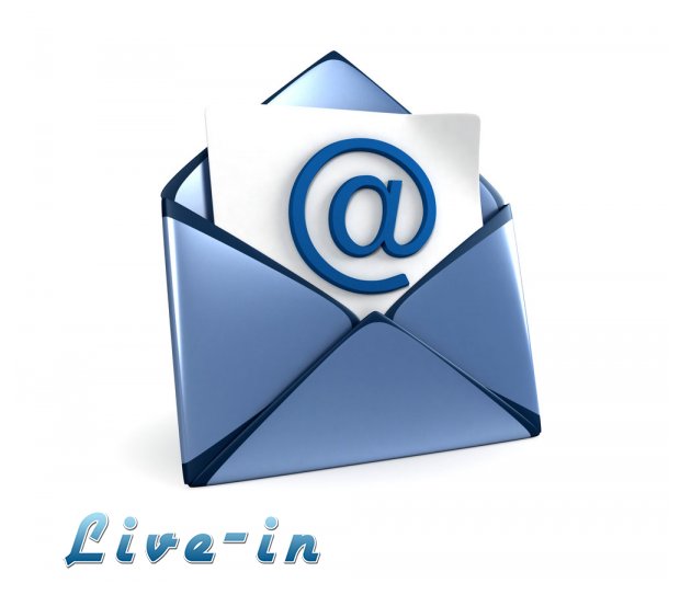 Î ÏÎ¿ÏƒÎ¿Ï‡Î® Î±Î½ Î»Î¬Î²ÎµÏ„Îµ Ï„Î­Ï„Î¿Î¹Î¿ email -Î‘Ï€Î±Ï„ÎµÏŽÎ½ÎµÏ‚ Ï‡Ï„Ï…Ï€Î¿ÏÎ½ Î¼Î­ÏƒÏ‰ gmaillive-in | Η Έξυπνη, Αντικειμενική και Εναλλακτική Ενημέρωση!