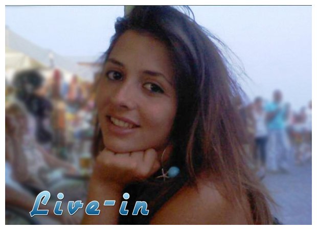 Î•Î»Î»Î·Î½Î¹ÎºÎ® Ï€ÏÏ‰Ï„Î¹Î¬ ÏƒÎµ Î´Î¹ÎµÎ¸Î½Î® Î´Î¹Î±Î³Ï‰Î½Î¹ÏƒÎ¼ÏŒ Ï€Î¿Î¯Î·ÏƒÎ·Ï‚!live-in | Η Έξυπνη, Αντικειμενική και Εναλλακτική Ενημέρωση!