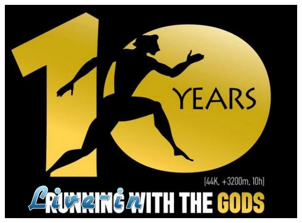 10Î¿Ï‚ Olympus marathon  Î§Î¿ÏÎ·Î³Î¿Î¯, Ï…Ï€Î¿ÏƒÏ„Î·ÏÎ¹ÎºÏ„Î­Ï‚,live-in | Η Έξυπνη, Αντικειμενική και Εναλλακτική Ενημέρωση!