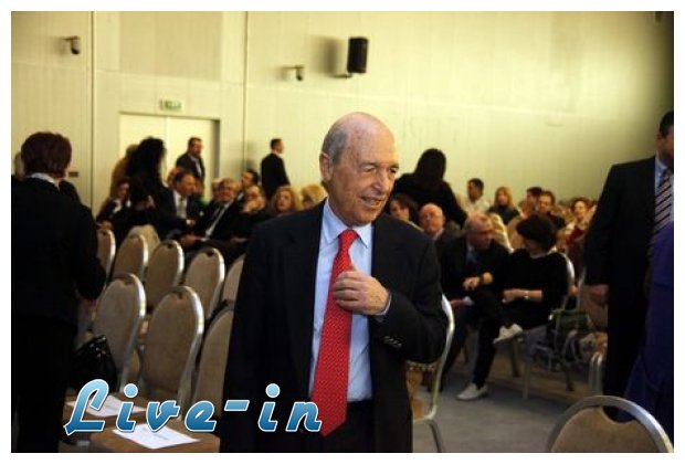 Î£Î·Î¼Î¯Ï„Î·Ï‚: "Î•Î»Ï€Î¯Î¶Ï‰ Î½Î± Î­Ï‡Î¿Ï…Î½ Î¼Ï…Î±Î»ÏŒ Î±Ï…Ï„Î¿Î¯ Ï€Î¿Ï… Î´Î¹Î±Ï‡ÎµÎ¹ÏÎ¯Î¶Î¿Î½Ï„Î±Î¹ Ï„Î·Î½ ÎºÎ±Ï„Î¬ÏƒÏ„Î±ÏƒÎ·"live-in | Η Έξυπνη, Αντικειμενική και Εναλλακτική Ενημέρωση!